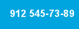912 545-73-89